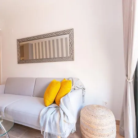 Center Parking * 또레비에하